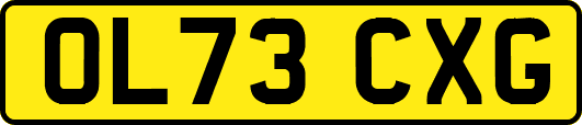 OL73CXG