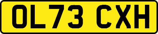 OL73CXH