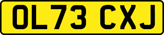 OL73CXJ