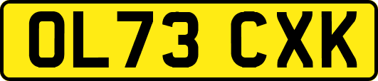 OL73CXK