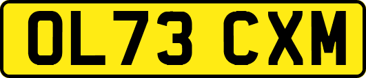OL73CXM