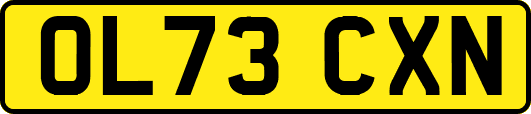 OL73CXN