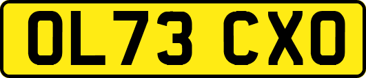 OL73CXO