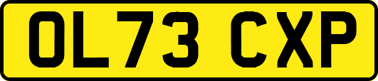 OL73CXP