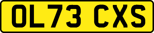 OL73CXS
