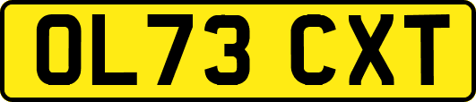 OL73CXT