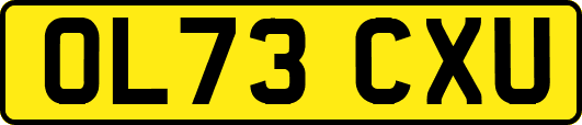 OL73CXU