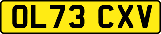OL73CXV