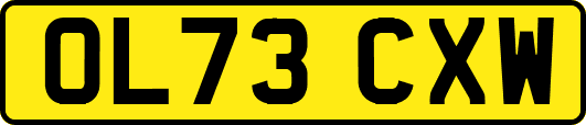 OL73CXW