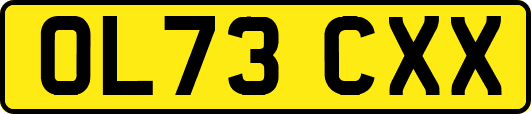 OL73CXX