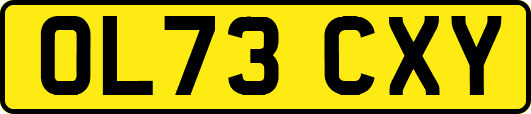 OL73CXY