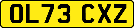OL73CXZ