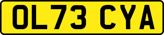 OL73CYA