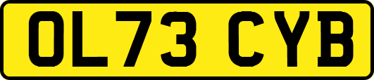 OL73CYB