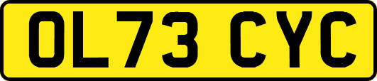 OL73CYC