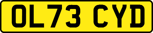 OL73CYD