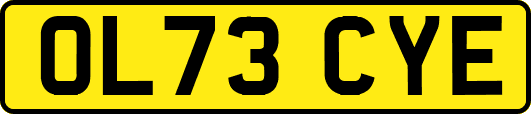 OL73CYE