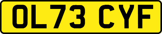 OL73CYF