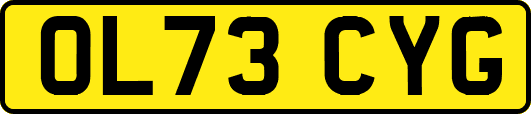 OL73CYG
