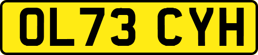 OL73CYH