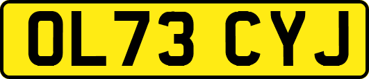 OL73CYJ