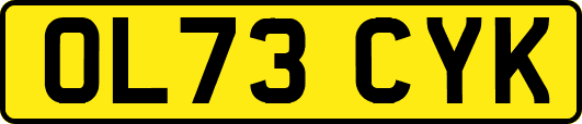 OL73CYK