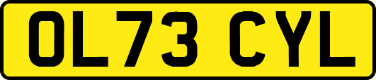 OL73CYL