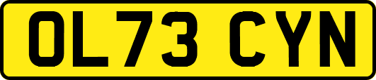 OL73CYN