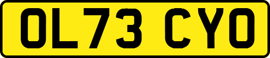 OL73CYO