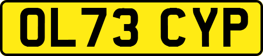 OL73CYP