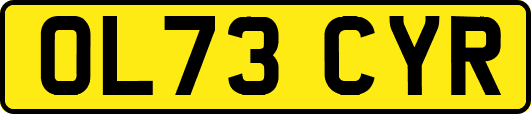 OL73CYR