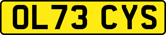 OL73CYS