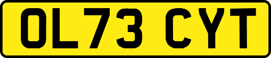 OL73CYT