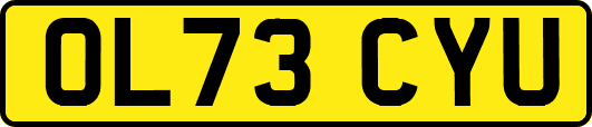 OL73CYU