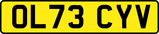 OL73CYV