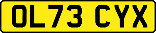 OL73CYX