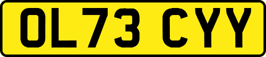 OL73CYY