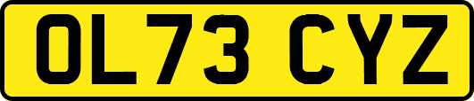 OL73CYZ
