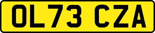 OL73CZA