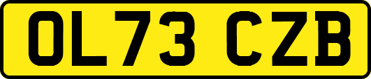 OL73CZB