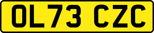 OL73CZC