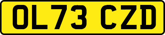 OL73CZD