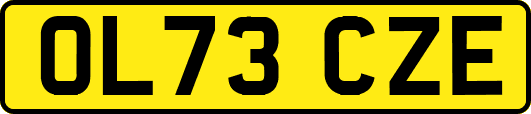 OL73CZE