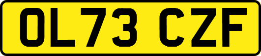 OL73CZF