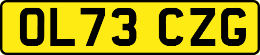 OL73CZG