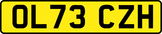 OL73CZH