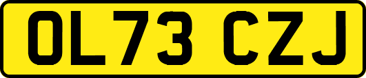 OL73CZJ
