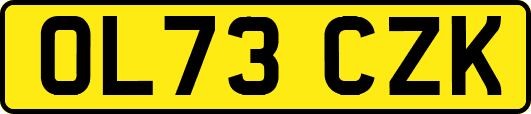 OL73CZK