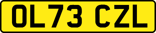 OL73CZL
