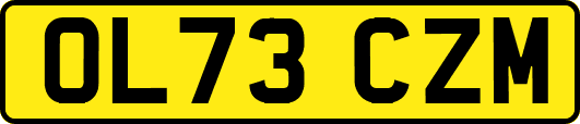 OL73CZM